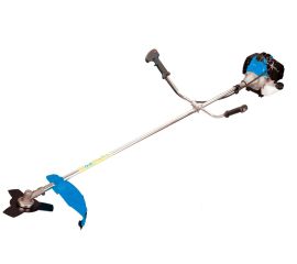 Триммеры бензиновые, электрические 