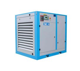 Стационарные компрессоры Dali