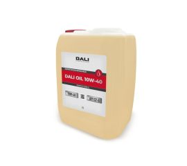 Расходники ТО