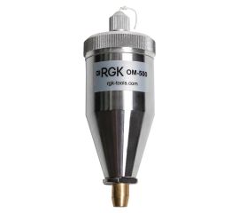 Аксессуары для штативов