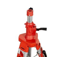 Штативы элевационные