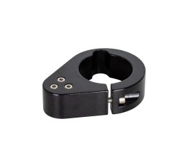 Вешки геодезические