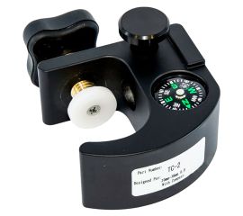 Держатели для контроллеров