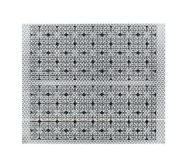 Отражатели геодезические