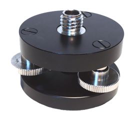 Адаптеры трегеров