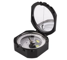 Геодезические буссоли и компасы