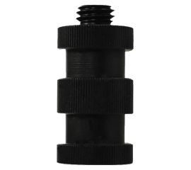 Переходники для лазерных нивелиров