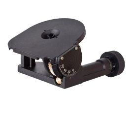 Наклонные площадки и крепления для лазерных нивелиров