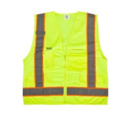 Спецодежда