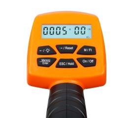 Курвиметры дорожные дорожные колеса