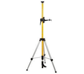 Штанги для лазерных уровней