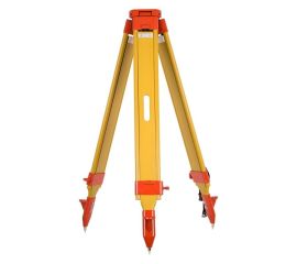 Деревянные штативы RGK