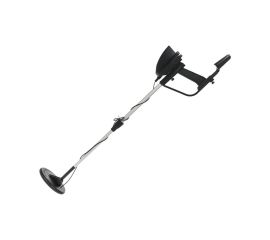 Металлоискатели RGK