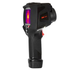 Тепловизоры RGK