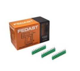 Расходные материалы