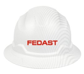 Аксессуары