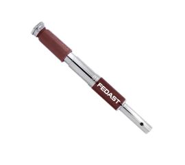 Для подвесных потолков