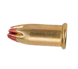 Монтажные патроны