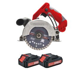 Дисковые пилы