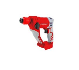 Перфораторы