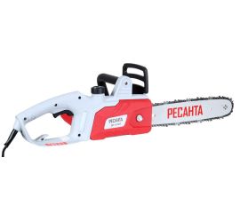 Электропилы