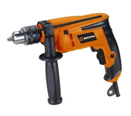 Дрели ударные