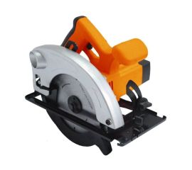 Пилы дисковые