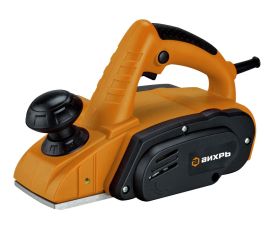 Рубанки электрические