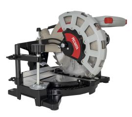 Торцовочные пилы