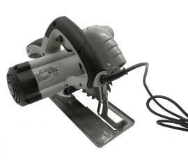 Электроинструменты Ресанта