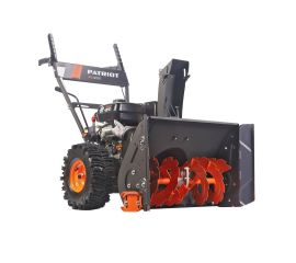 Бензиновые