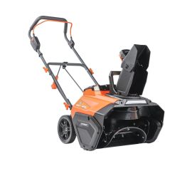 Аккумуляторные