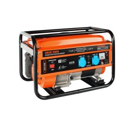 Силовая техника