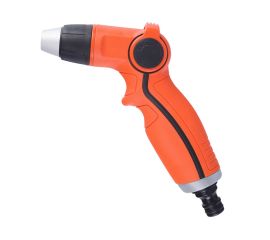 Садовый инвентарь и инструменты