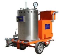 Разметочные машины