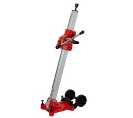 Стойка для сверлильных машин