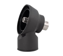 Принадлежности для алмазного сверления