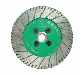 Гранит-C MASTER LINE