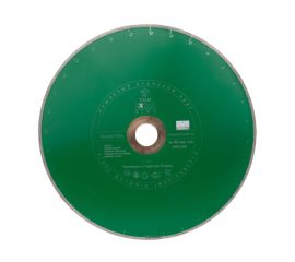 GRANITE-ELITE EXTRA LINE