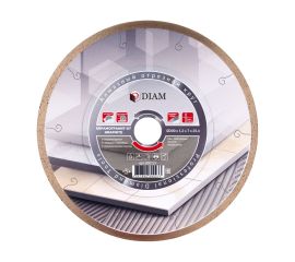 КЕРАМОГРАНИТ-ST GRAPHITE EXTRA LINE