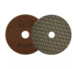 АГШК DIAM EXTRA LINE Dry