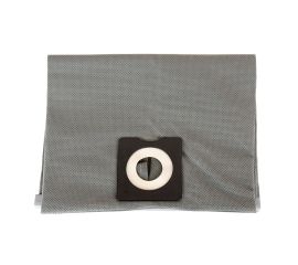 Строительные пылесосы и аксессуары