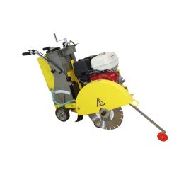 Резчики швов