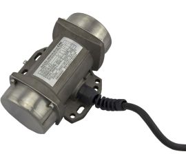 Вибраторы площадочные Micro, 3000 об./мин., 220 или 380 В