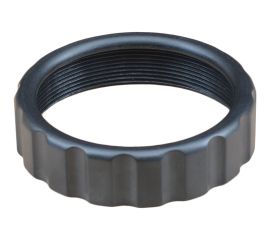 Отбойные молотки и коперы