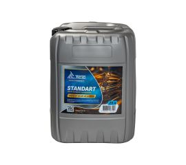 Материалы и комплектующие