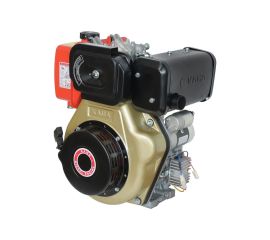 Распродажа (дизельные двигатели)