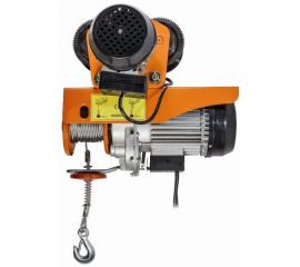 Мини тали передвижные PA