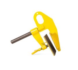 Захваты для сэндвич-панелей