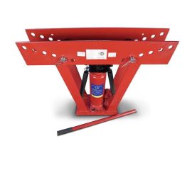 Трубогибы гидравлические